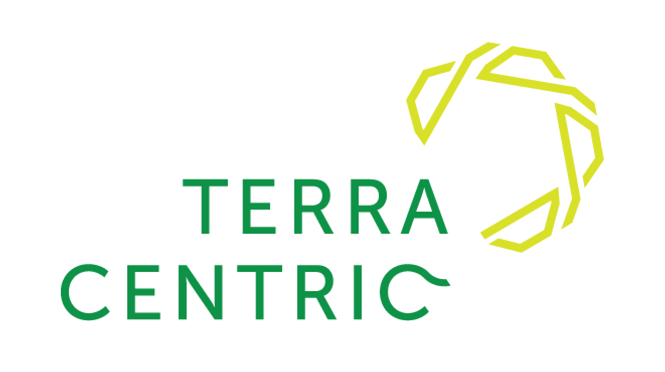 Terra Centric